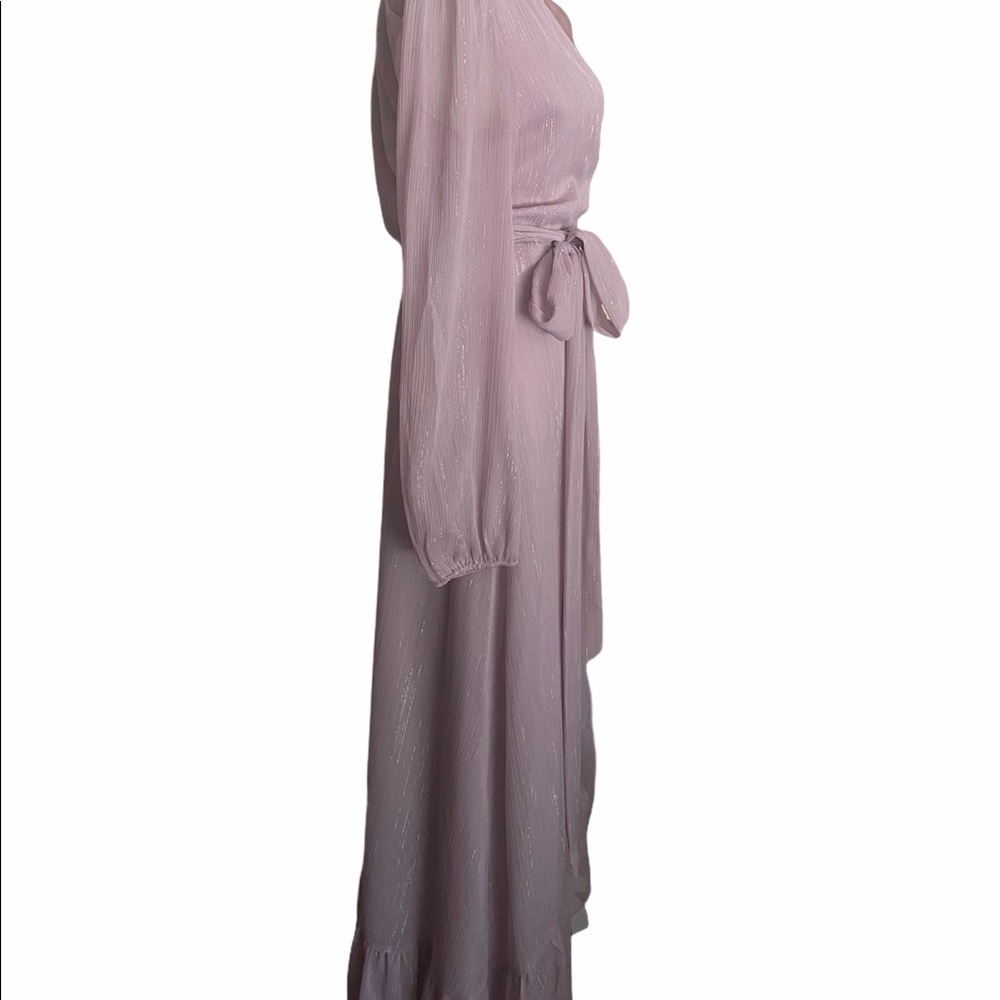 Wayf dress - Picture 5 of 7